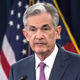 Illustration for article titled Federal Reserve Cites Healthy Economy In Decision To Have Babyem/em